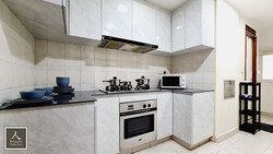 Burlington Square (D7), Apartment #602360981